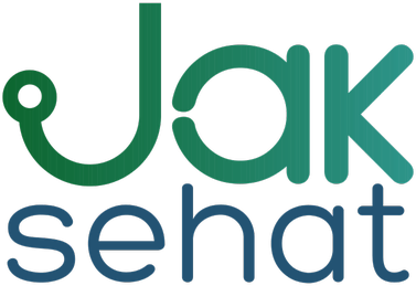 Jak Sehat