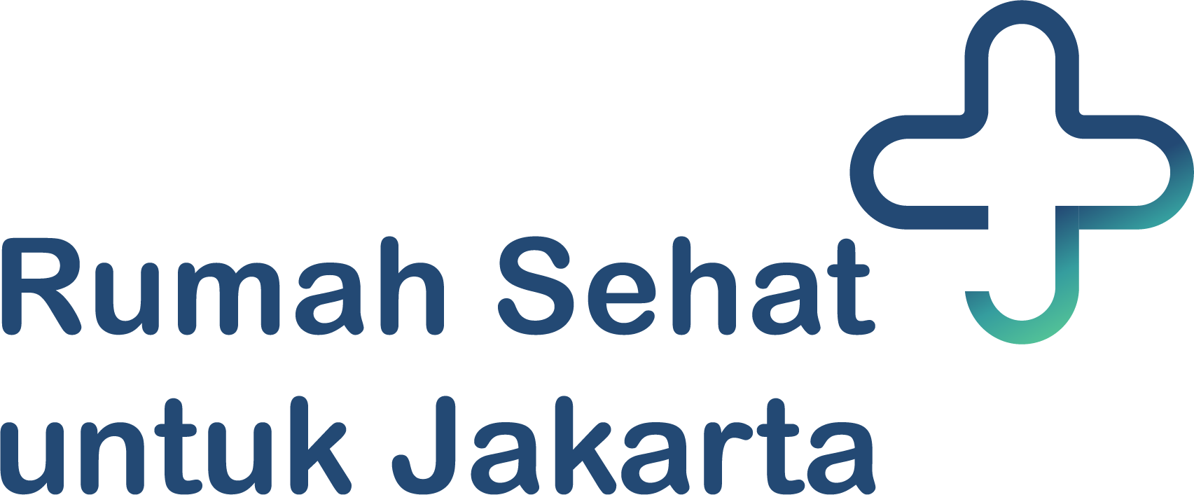 Rumah Sakit untuk Jakarta