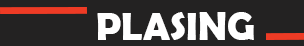 AdminLTE Logo